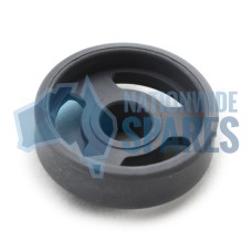 H0120200964 ROLLER LOWER BASKET